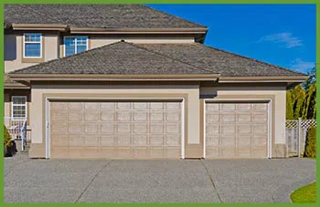 Master Garage Door Service Deerfield, IL 847-728-4760 - abt-cont-gdr-17m