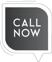 Master Garage Door Service Deerfield, IL 847-728-4760 - call-gdr-17m