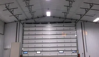 Master Garage Door Service Deerfield, IL 847-728-4760 Master Garage Door Service Deerfield, IL 847-728-4760 - com-cont-gdr-17m