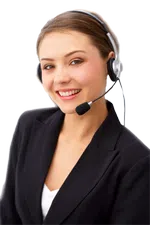 Master Garage Door Service Deerfield, IL 847-728-4760 - cont-gdr-17m