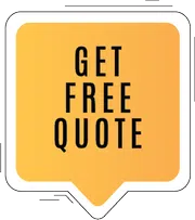 Master Garage Door Service Deerfield, IL 847-728-4760