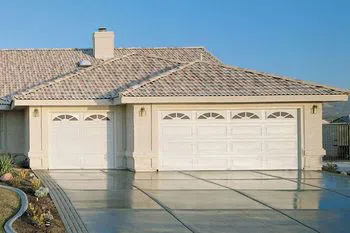 Master Garage Door Service Deerfield, IL 847-728-4760 - garage-gdr-17m