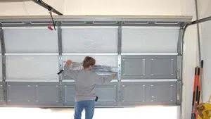 Master Garage Door Service Deerfield, IL 847-728-4760 - over-cont-gdr-17m
