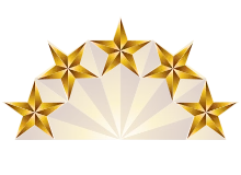 Master Garage Door Service Deerfield, IL 847-728-4760 - ratting-gdr-17m