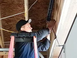 Master Garage Door Service Deerfield, IL 847-728-4760 Master Garage Door Service Deerfield, IL 847-728-4760 - rep-cont-gdr-17m