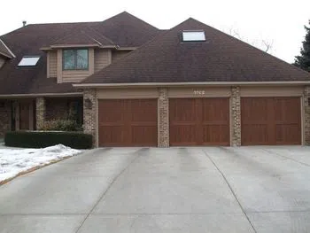 Master Garage Door Service Deerfield, IL 847-728-4760 - res-cont-gdr-17m