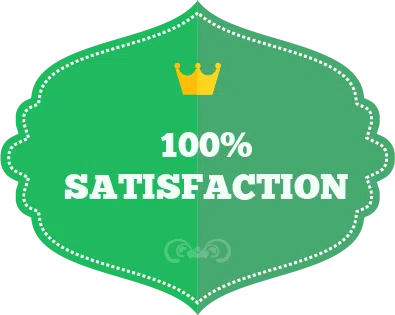 Master Garage Door Service Deerfield, IL 847-728-4760