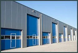 Master Garage Door Service Deerfield, IL 847-728-4760 - sid-ser-com-gr-17m