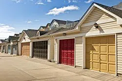 Master Garage Door Service Deerfield, IL 847-728-4760 - zip